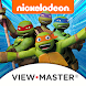 View-Master® TMNT VR Game