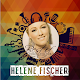 Download Helene Fischer-Kalinka (Russisches Medley) For PC Windows and Mac 1.0