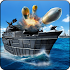 US Army Ship Battle Simulator1.0.3