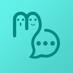 未名俱乐部 Apk