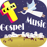 CCM Music[Gospel,Hymn] Apk