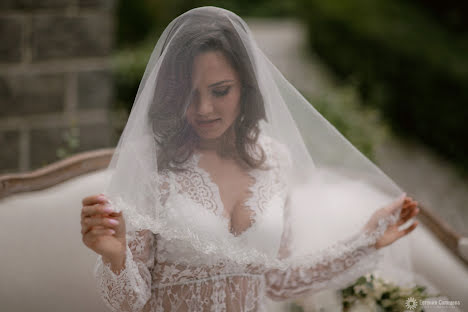 結婚式の写真家Evgeniya Solnceva (solncevaphoto)。2020 10月12日の写真