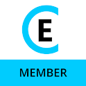 Corenroll Member
