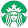 Starbucks Vietnam icon