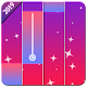 Download Magic Piano Tiles Indonesia Hits 2019 For PC Windows and Mac 1.0