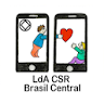 LdA BRASIL CENTRAL icon