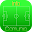 info comunio - Football and more Download on Windows