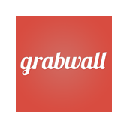 Grabwall Web Clipper Chrome extension download