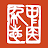 A Manual of Acupuncture icon