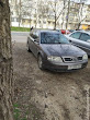 продам авто Audi A6 A6 Avant (4B,C5)