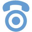 Baixar CallTrackingMetrics Instalar Mais recente APK Downloader