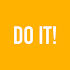 DO IT! - Motivation, habits and objectives1.6.0