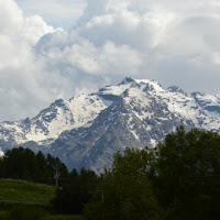 Val di Lod (Val d' Aosta) di 