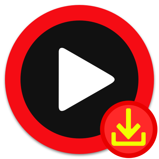 Play tube. Tube APK. Tube Player APK. Приложение Stube. Play private