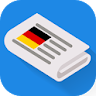 Germany News icon