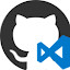 GitHub Dev Button