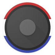 NederBoard Free  Icon