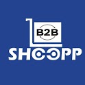 SHOOPP-B2B icon