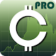 Download Cryptocurencies PRO - Prices, News, Portfolio For PC Windows and Mac