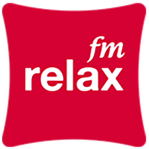 Релакс беларусь. Релакс эмблема. Радио релакс. Релакс ФМ логотип. Relax fm иконка.