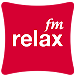 Radijo stotis Relax FM Apk