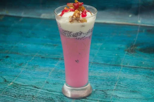 Falooda