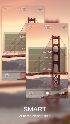 免費下載攝影APP|高清摄像旗舰版 app開箱文|APP開箱王