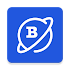 BLU Internet Browser :AdBlock,Light,Secure & Fast1.0.2