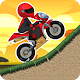 Download Super Race Motorcycle Maneuvers For PC Windows and Mac 1.0