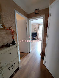 appartement à Puteaux (92)