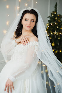 Wedding photographer Misha Lukashevich (mephoto). Photo of 16 November 2019