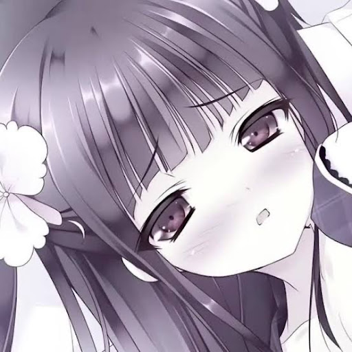 # ゆ ー あ 。