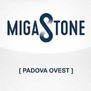 Migastone Padova ovest 1.2 Icon