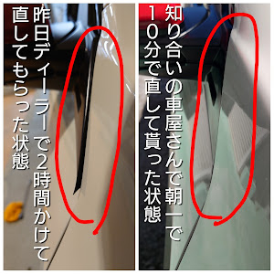シビックタイプR FK8