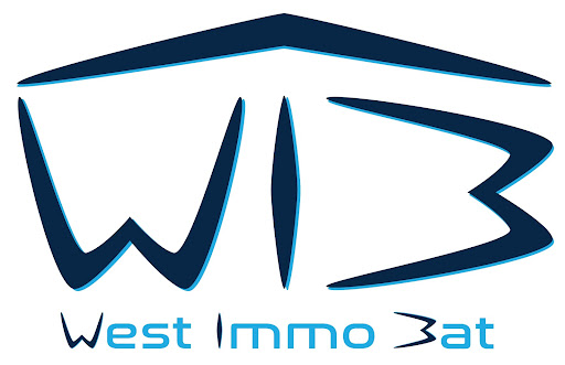 WEST IMMO BAT