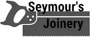 Seymours Joinery Logo