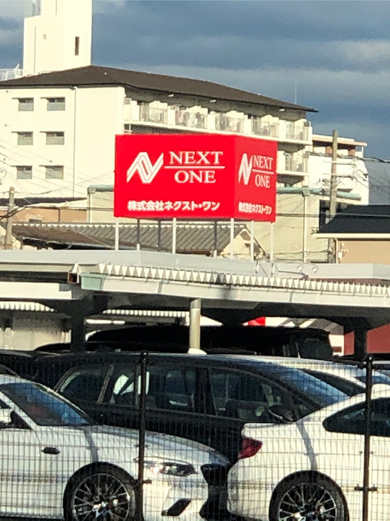 GRMN Vitzさんが投稿したカスタム事例の投稿画像1枚目