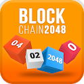 Block Chain 3D-2048