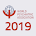 WCP 2019 icon