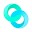 AIONE Pro Download on Windows