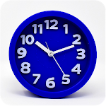Cover Image of Download Time management tips and timing sense videos Hindi 2.0.1 APK