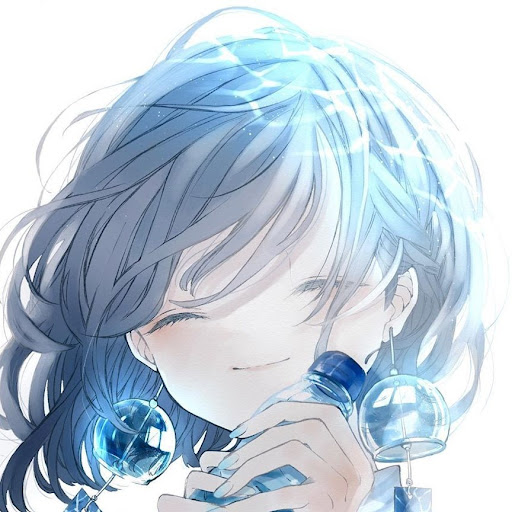 もみじ🍁🍼