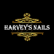 Download Harvey's Nails For PC Windows and Mac