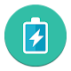 Download Battery Saver Plus For PC Windows and Mac 1.1