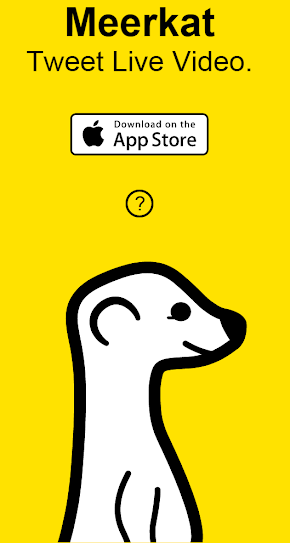 http://meerkatapp.co/