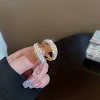 miniatures image - 5