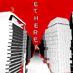 Cover Image of ダウンロード ETHEREAL - Endless runner 0.2 APK