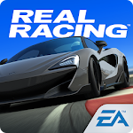 Cover Image of Download Real Racing 3 6.5.1 APK