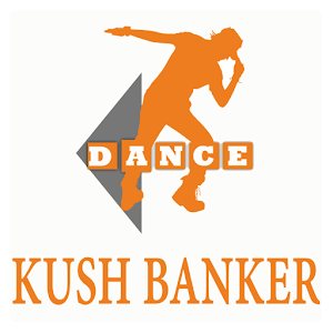 Download Kush Banker For PC Windows and Mac