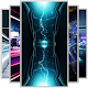 Download Electric Wallpaper For PC Windows and Mac 1.0